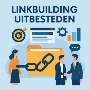 Autoriteit-opbouwen-met-linkbuilding-uitbesteden-Utrecht