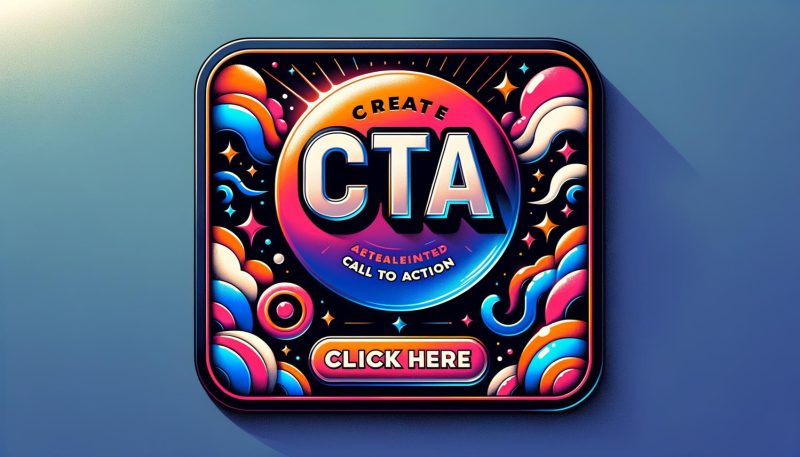 CTA