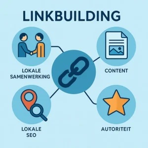 Effectieve-contentcreatie-volgens-een-linkbuilding-expert-Eindhoven