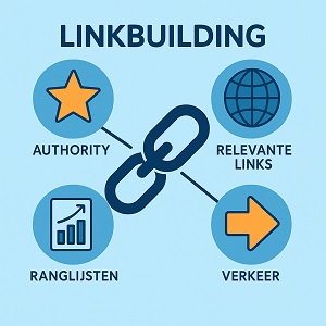 Het-belang-van-lokale-backlinks-volgens-een-linkbuilding-specialist-Volendam
