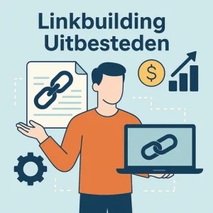 Lokale-zoekmachineoptimalisatie-SEO-met-hulp-van-een-linkbuilding-expert-Oosterhout
