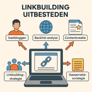 Relevante-lokale-websites-volgens-de-linkbuilding-specialist-Nijmegen