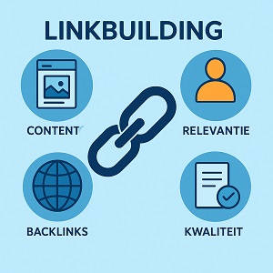 Succesvol-scoren-met-linkbuilding-Eindhoven